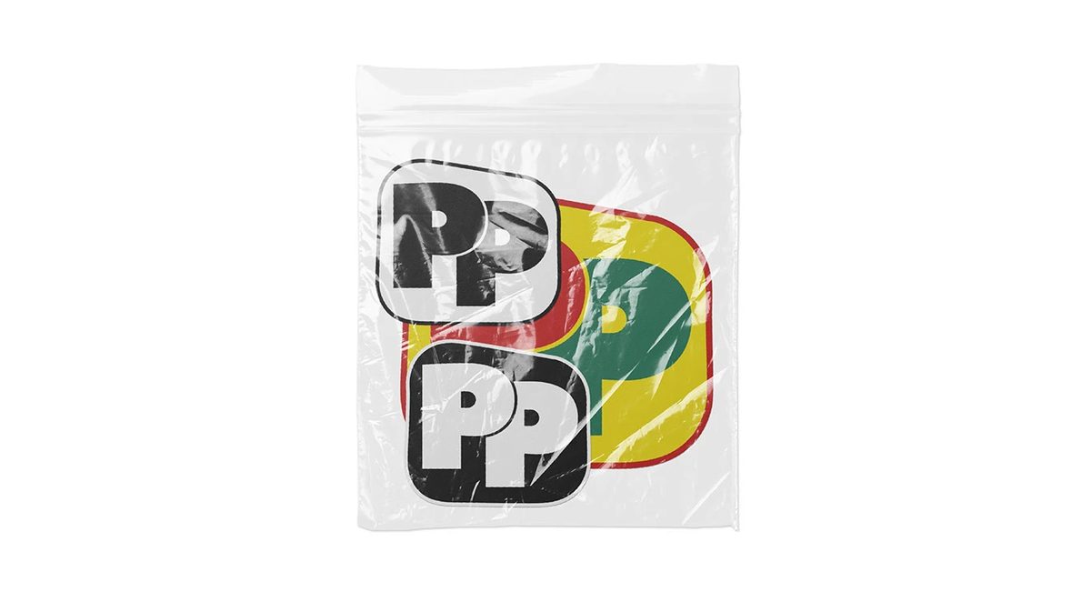 Proyecto Placer Porteño