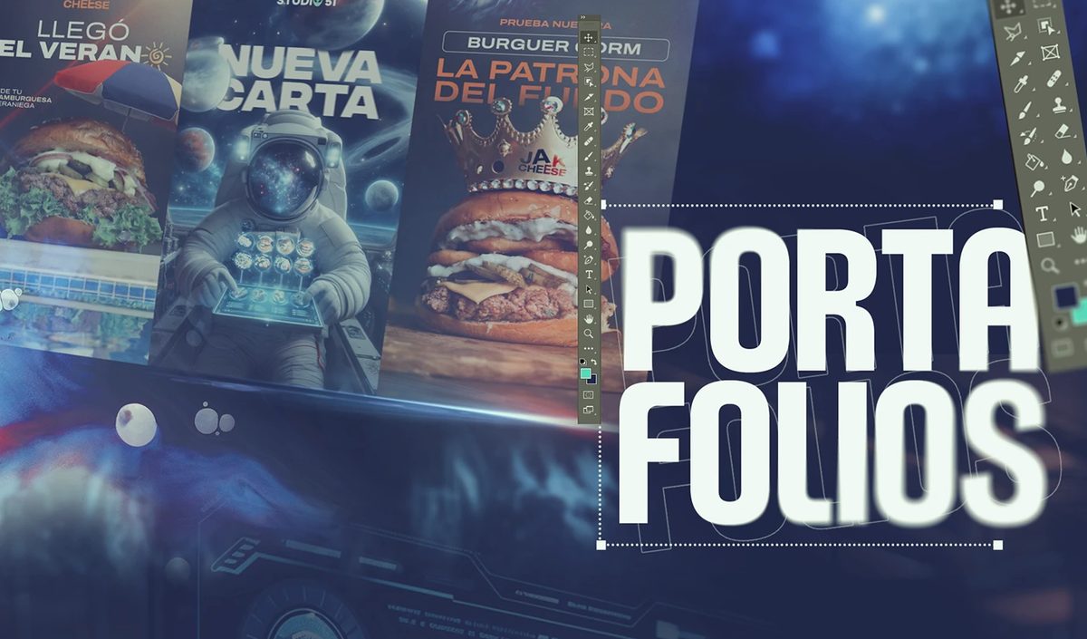Proyecto Social Media